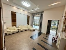 九华新园(别墅)联排别墅 近地铁口宝龙商圈 商品住宅