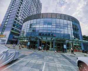 朝阳常营!破产清售独栋!年84万!十年老店!随时交易!!