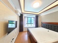凯佳公寓 一楼复式 精华自住 现已空关 看房随时 价格好谈