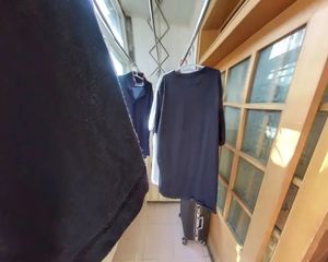 正南录科胡同1室1厅