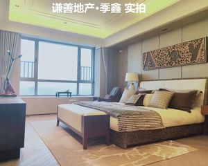 (实价不玩套路!)不想浪费时间的来找我!高区01户型!通燃气