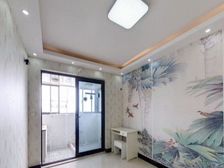 采光通风好,地铁口,业主诚售,带车位,满五年少税