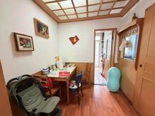 水屯家园 两室一厅一卫