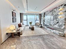 40中求慧,中交和园,小高层,108平,免费团购,有意详询!