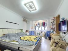 普陀区 高层电梯景观房 真精装 拎包入住 单价低