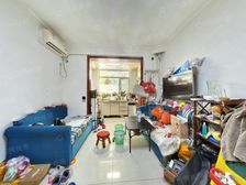 43中,燕港村,一楼,偏门大客厅,152万,有明,有意详询