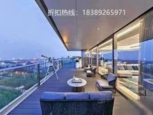 来电可议价!海棠湾高品质大平层 享千亿醇厚配套 超大观景阳台