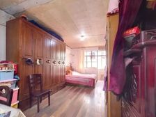 淞南大八村 低层 1室1厅 45.92平