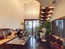 满五年顶复近地铁3/18视野开阔一梯两户使用率高