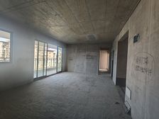 众诚原著南向毛坯四居 高层视野 单价仅4472元