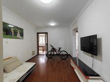 宜浩欧景,户型佳中间楼层的两房,临港大道旁,明珠书包
