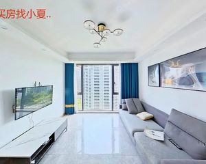 金雅阁配套齐全只有契税无遮挡靠谱急售