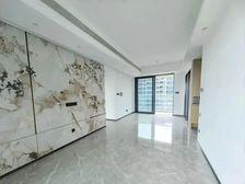 万博长隆 瑞麓府南北通透四房 满二豪装 住宅业主直降急售可谈