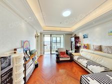 二中附小 崂山云玺 小高公摊小 精装元宝全明 打卡入户 急售