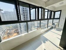 融创文旅城G区 3室2厅2卫 精装修 81万元