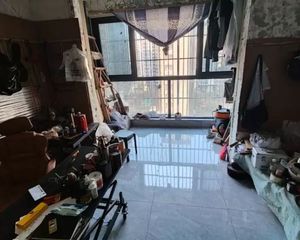 二手房0中介费资产处置收1%(10楼套二)不包含物品