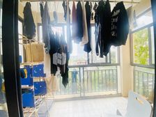 丰和 道 商业配套成熟 近医院 交通便利 双卫生间 商品房
