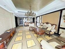 南向采光好 交通便捷 近医院 装修好 停车方便 有电梯
