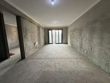 好房!京华城核心 京华艺树院 南北通透3房2卫 中间楼层
