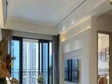 黄埔星河湾萝峰精装三房 南北通透中层业主直降 急售可谈