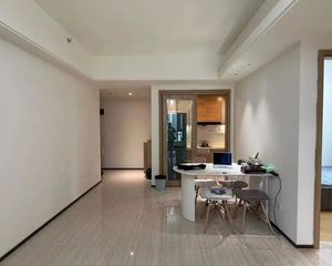 南环高端社区 恒大绿洲精装公寓 全明户型 拎包入住 价格可刀