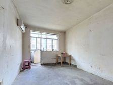 98万 独门独户 户型方正,格局好,采光一绝,房东诚意卖
