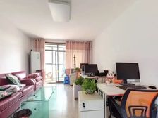 必看好房 电梯房三房 总价低诚心售