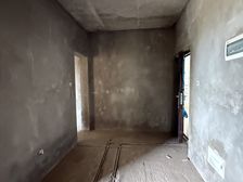 御峰云府 80.12平3居 南东向简装修 随时签约