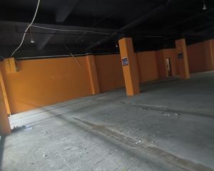 温江大学城商铺单价3800全业态业主着急用钱亏本卖