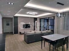 新天地 单价低 品质园林小区 前排采光好 不靠高架 不朝马路