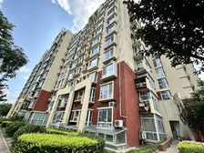 好房推荐 新发地 天伦锦城 精装修 顶层 大两居 六折上拍