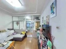 石园北区 价格合理,出行方便,小区非常适合居住