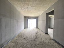 世茂滨江壹号 97方3房2卫 卖74.8万 江景房 视野好