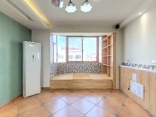 三房朝南 客餐厅分离 全明户型 即买即住