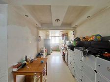 丰怡苑 满五 南北通透 商品住宅 楼层好