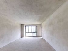 金阳南路地铁2号线帝景传说毛坯房好位置好楼层出售