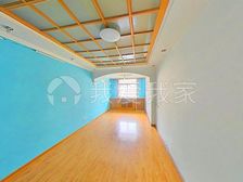 大王庄街丰盈花园2室1厅