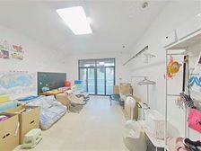 新上急售四房 花园位置 南北直通户型 川南和观澜 详情咨询
