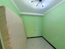 大洪佳苑 带电梯 商品住宅 精装可拎包入住 次新小区 近地铁
