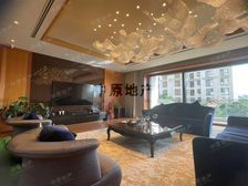 品质小区,环境优美,诚意出售,精装好房