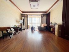 靓锦名居 洋房三室 全明户型 出房率高 采光好