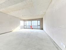 生活配套 成熟区域 次新改善 央企华润品质保障