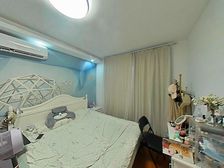 妙虹新苑 电梯房 次新小区 满五 正规商品房 精装可拎包入住