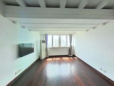 建国西路·明园世纪城全南大二房,房东诚意出售,看中可以大谈