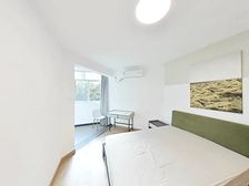 徐家汇·天平街道 干部小区 全新装修 近衡复历史风貌区
