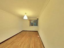 历史保护性建筑|户型方正南北通透|位置好|交通便利|电梯中区