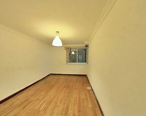 历史保护性建筑|户型方正南北通透|位置好|交通便利|电梯中区