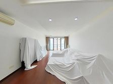 徐家汇品质楼盘!高区景观!两梯三户!东边套!南北通透全明!