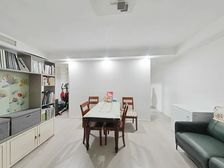 徐家汇内环内!中高区景观!双南双阳台!满五少税!婚房精装!