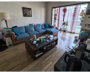 二手房0中介费资产处置收1%(8楼套三双卫)不包含物品